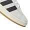 Baskets adidas Campus 00s
