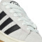 Baskets adidas Campus 00s