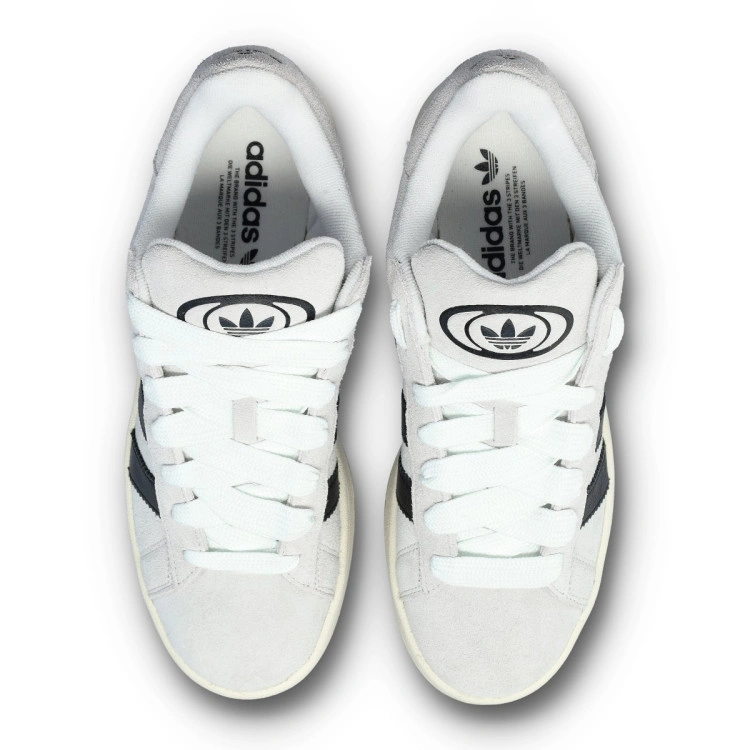 zapatilla-adidas-campus-00s-crystal-white-core-black-off-white-4