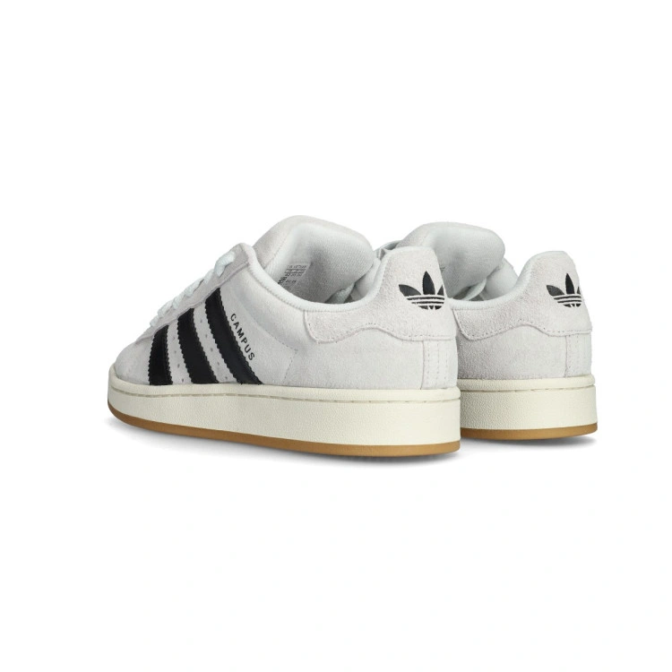 zapatilla-adidas-campus-00s-crystal-white-core-black-off-white-5