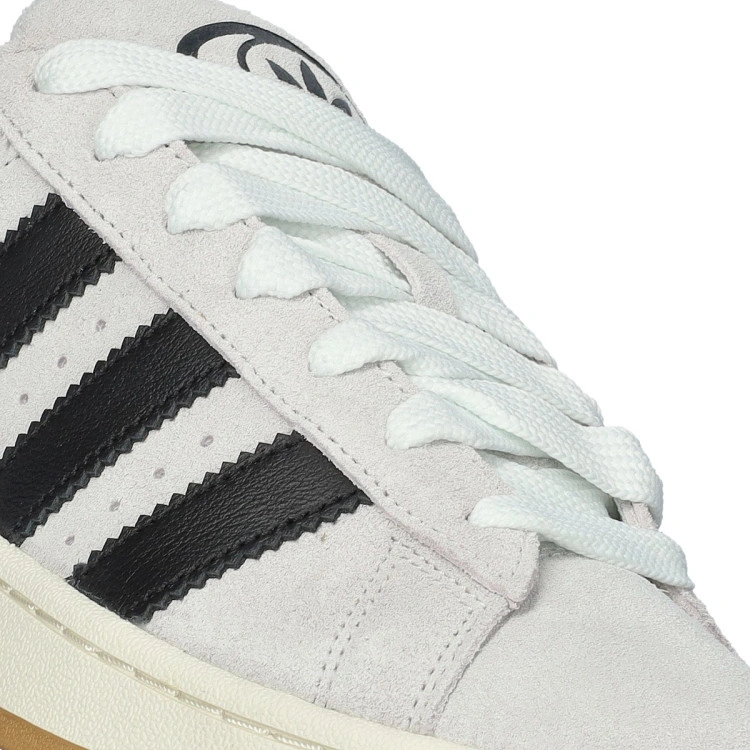 zapatilla-adidas-campus-00s-crystal-white-core-black-off-white-7