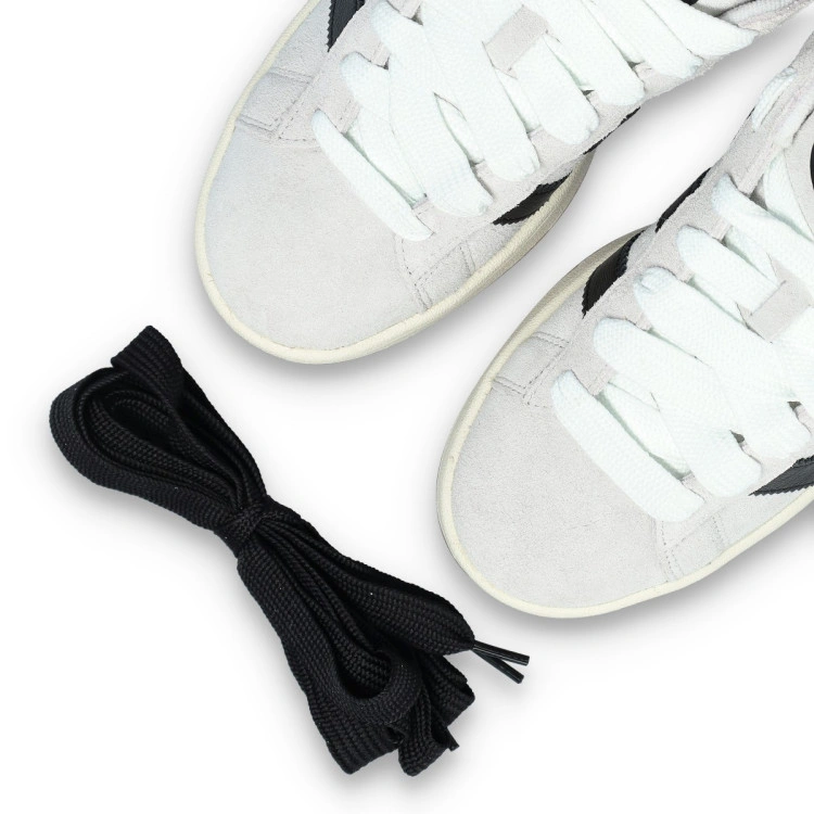 zapatilla-adidas-campus-00s-crystal-white-core-black-off-white-8