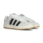 Campus 00s-Crystal White-Core Black-Off White