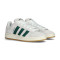 Baskets adidas Campus 00s