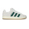 Baskets adidas Campus 00s