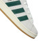 Baskets adidas Campus 00s