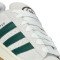 Baskets adidas Campus 00s