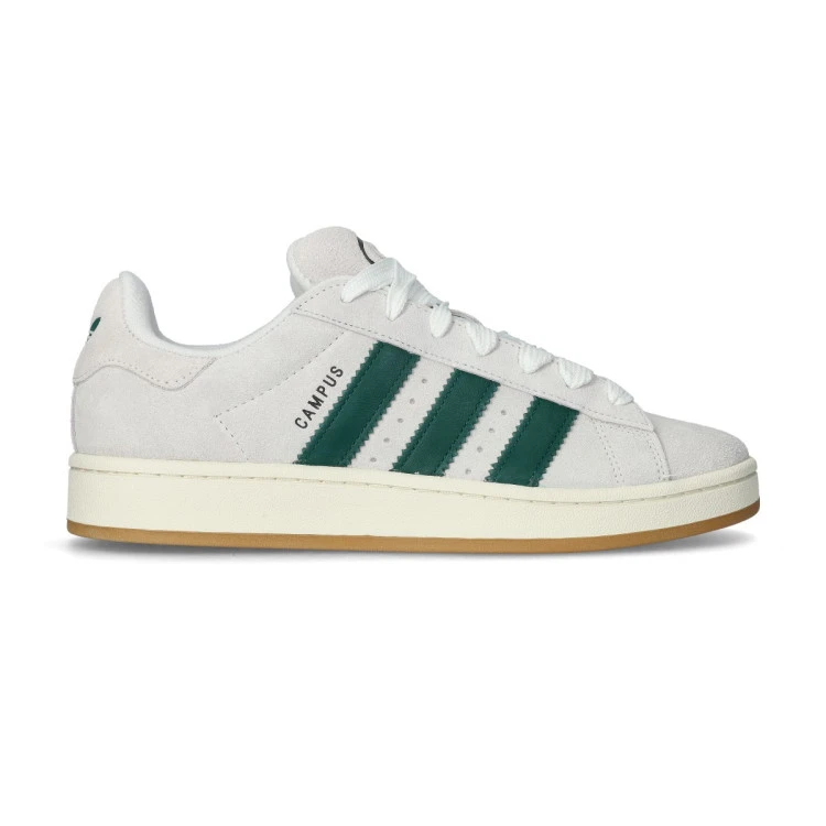 zapatilla-adidas-campus-00s-crystal-white-collegiate-green-off-white-1