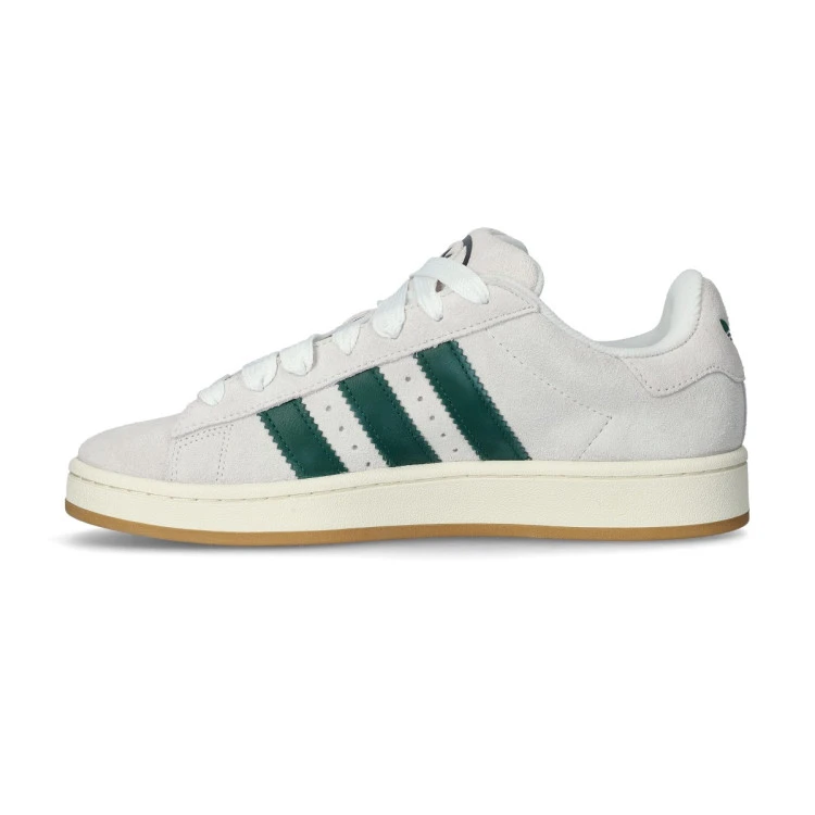 zapatilla-adidas-campus-00s-crystal-white-collegiate-green-off-white-2