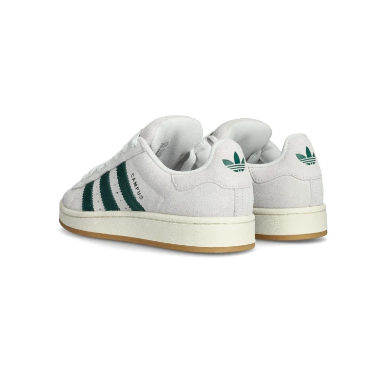 zapatilla-adidas-campus-00s-crystal-white-collegiate-green-off-white-5