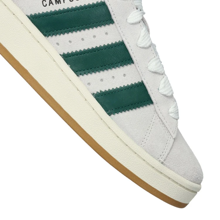 zapatilla-adidas-campus-00s-crystal-white-collegiate-green-off-white-6