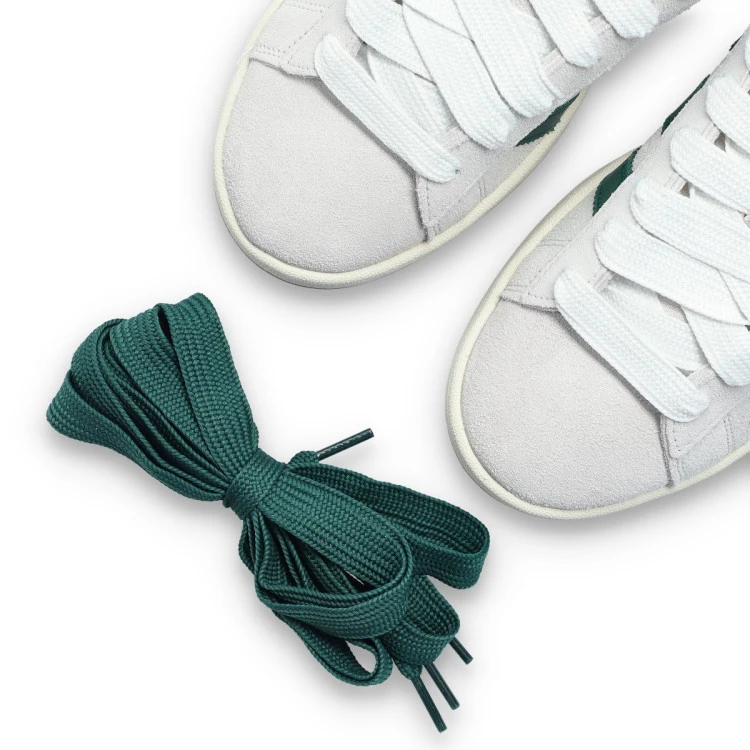 zapatilla-adidas-campus-00s-crystal-white-collegiate-green-off-white-8