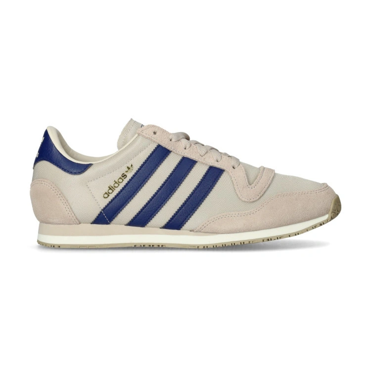 zapatilla-adidas-galaxy-og-verde-1