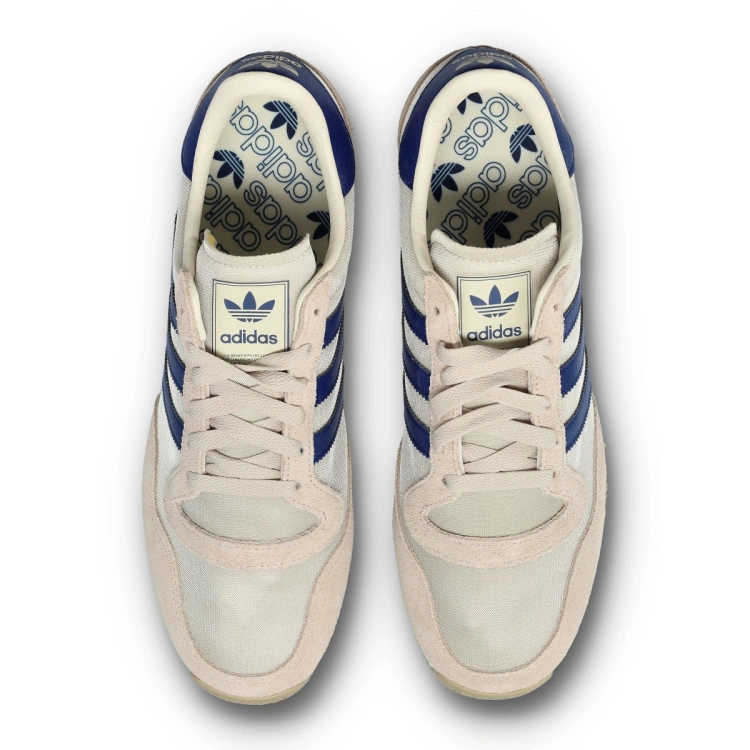 zapatilla-adidas-galaxy-og-verde-4