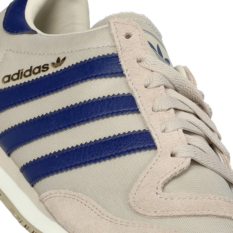 zapatilla-adidas-galaxy-og-verde-7