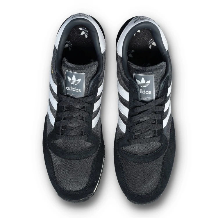 zapatilla-adidas-galaxy-og-carbon-ftwr-white-core-black-4