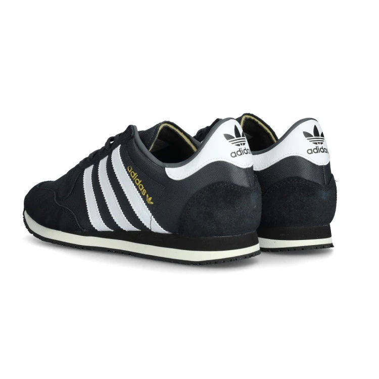 zapatilla-adidas-galaxy-og-carbon-ftwr-white-core-black-5