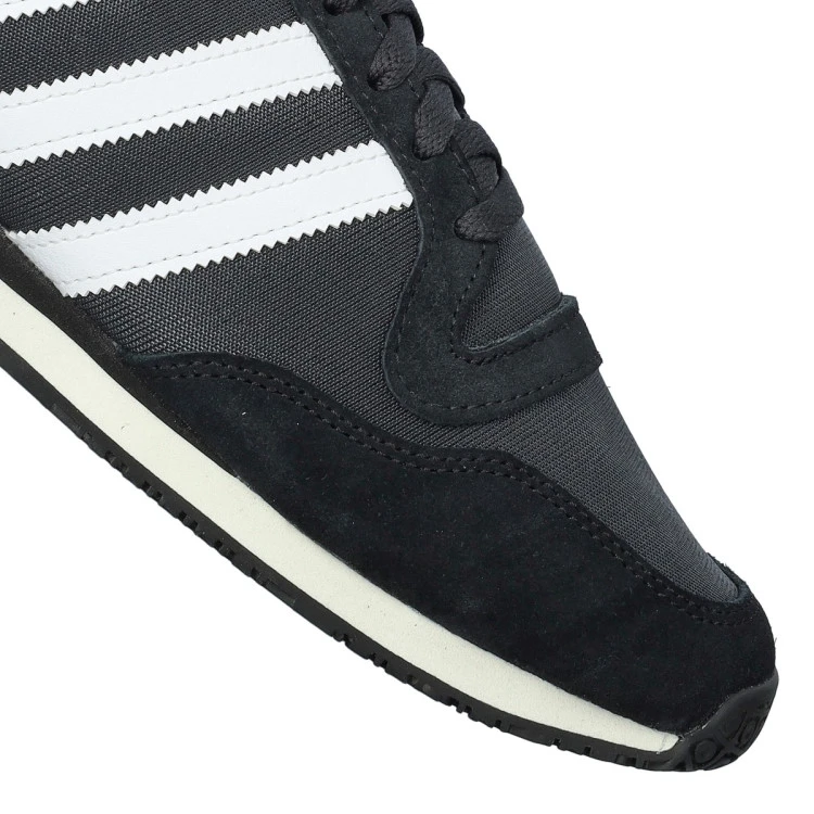 zapatilla-adidas-galaxy-og-carbon-ftwr-white-core-black-6