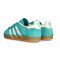 Baskets adidas Gazelle Indoor