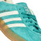 Baskets adidas Gazelle Indoor