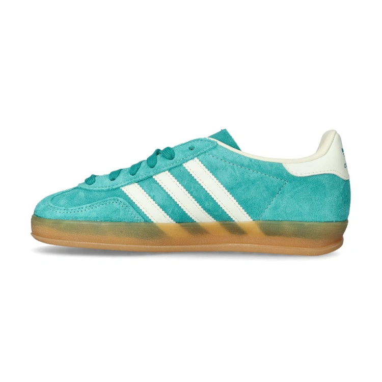 zapatilla-adidas-gazelle-indoor-pure-teal-off-white-gold-2