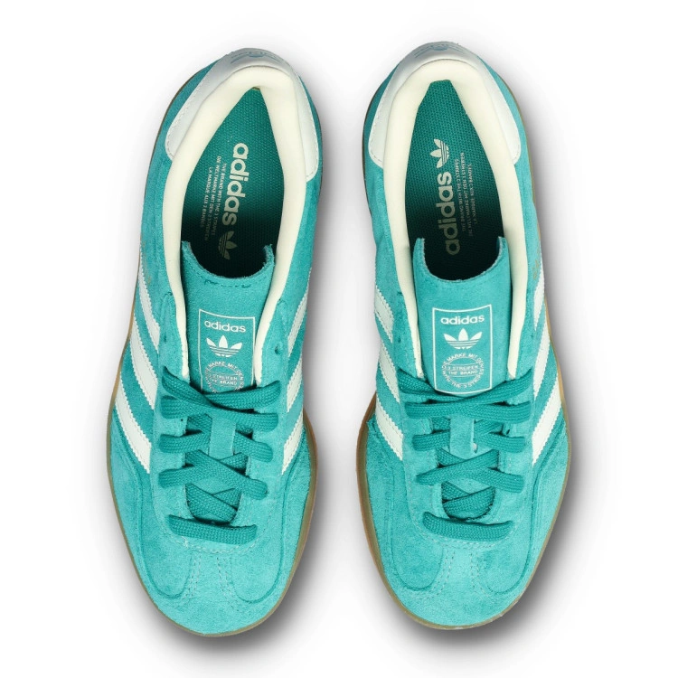 zapatilla-adidas-gazelle-indoor-pure-teal-off-white-gold-4