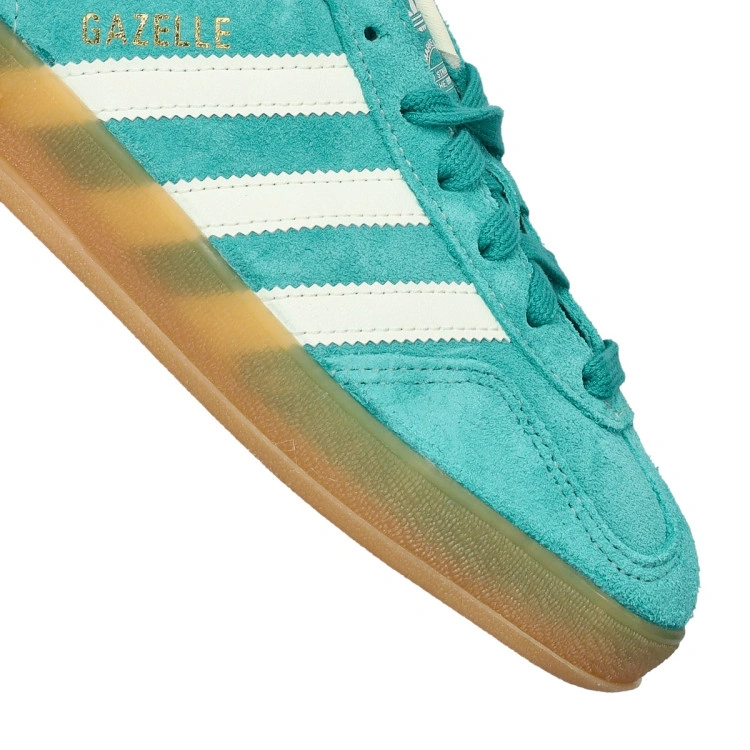 zapatilla-adidas-gazelle-indoor-pure-teal-off-white-gold-6