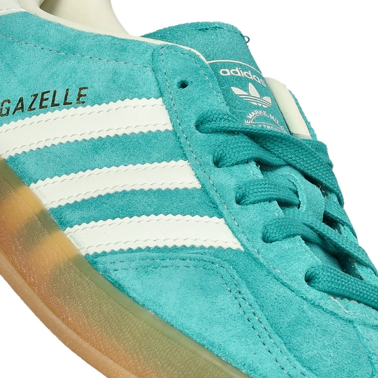 zapatilla-adidas-gazelle-indoor-pure-teal-off-white-gold-7