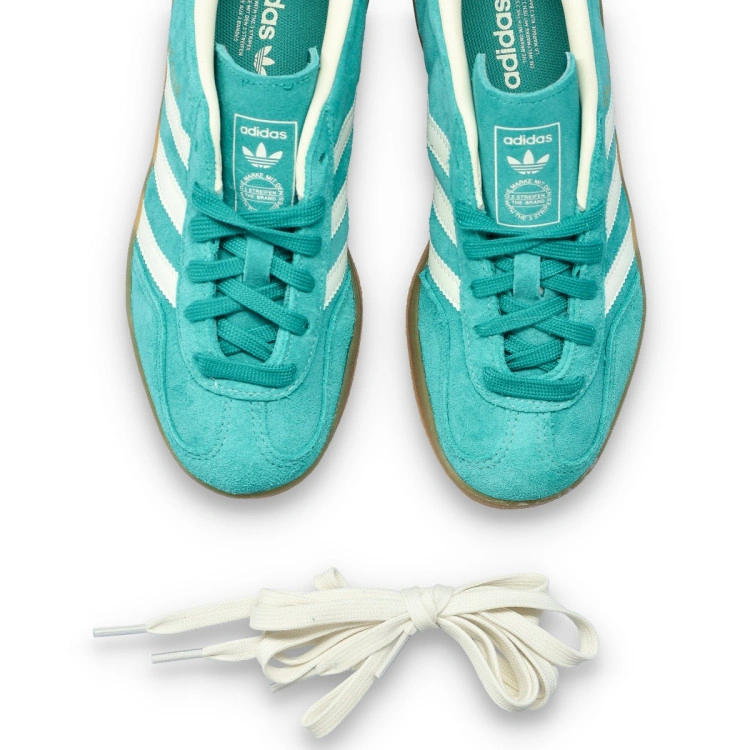 zapatilla-adidas-gazelle-indoor-pure-teal-off-white-gold-8