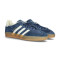 Baskets adidas Gazelle Indoor