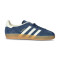 Baskets adidas Gazelle Indoor