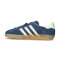 Baskets adidas Gazelle Indoor