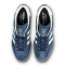Baskets adidas Gazelle Indoor