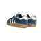 Baskets adidas Gazelle Indoor