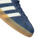 Baskets adidas Gazelle Indoor