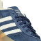 Baskets adidas Gazelle Indoor