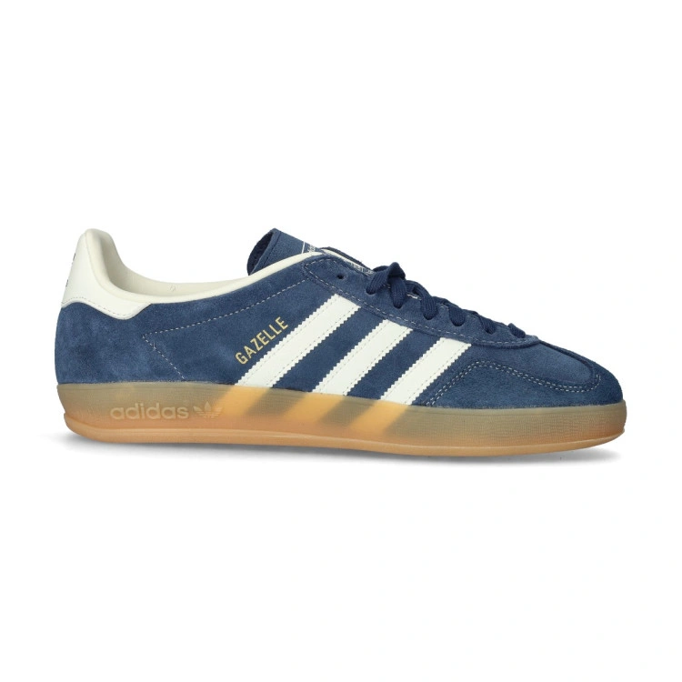 zapatilla-adidas-gazelle-indoor-night-indigo-off-white-1