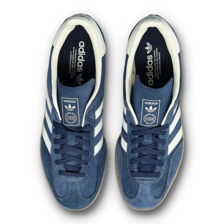 zapatilla-adidas-gazelle-indoor-night-indigo-off-white-4