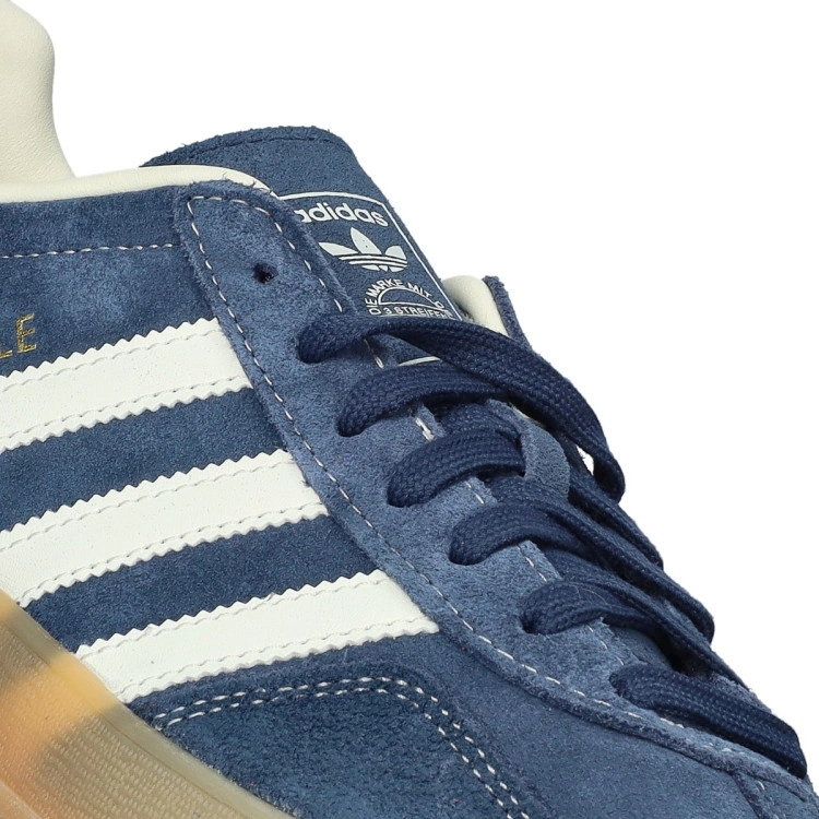 zapatilla-adidas-gazelle-indoor-night-indigo-off-white-7