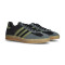 Baskets adidas Gazelle Indoor