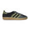Baskets adidas Gazelle Indoor