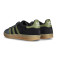 Baskets adidas Gazelle Indoor