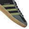 Baskets adidas Gazelle Indoor