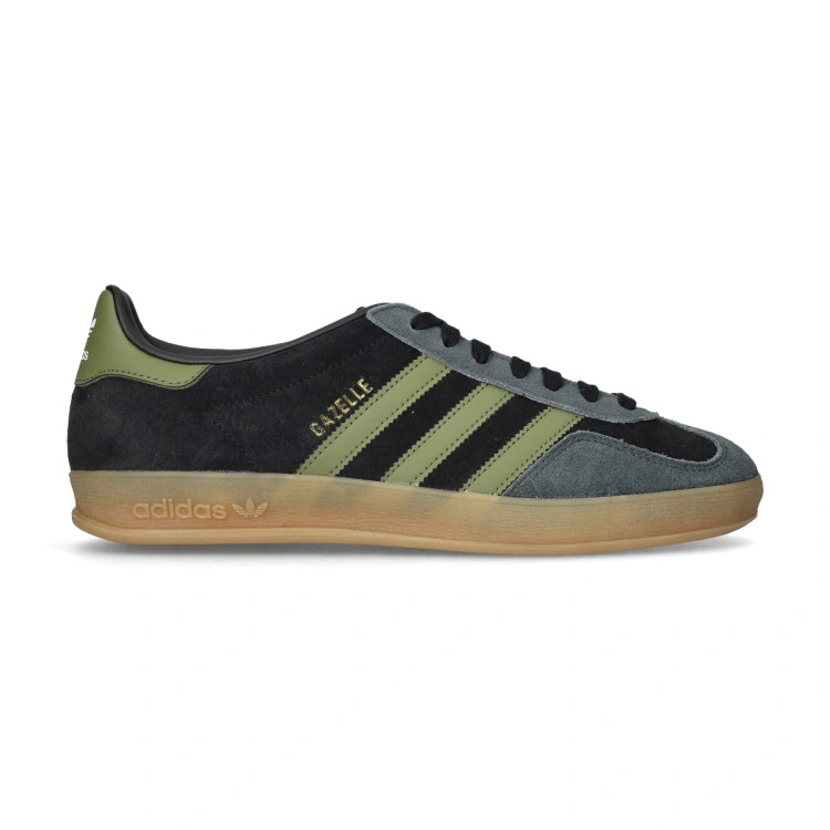 zapatilla-adidas-gazelle-indoor-negro-1