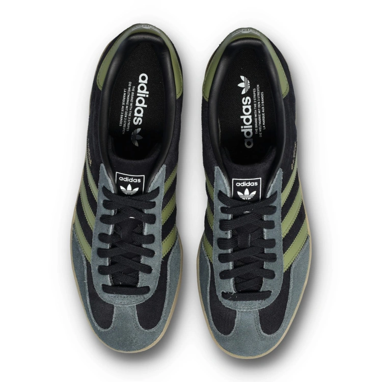 zapatilla-adidas-gazelle-indoor-negro-4