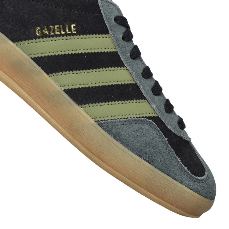 zapatilla-adidas-gazelle-indoor-negro-6