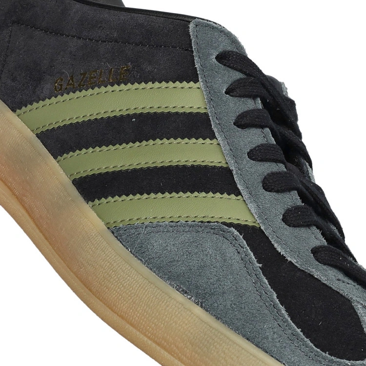 zapatilla-adidas-gazelle-indoor-negro-7