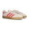 Baskets adidas Gazelle Indoor