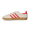 Baskets adidas Gazelle Indoor