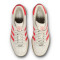 Baskets adidas Gazelle Indoor